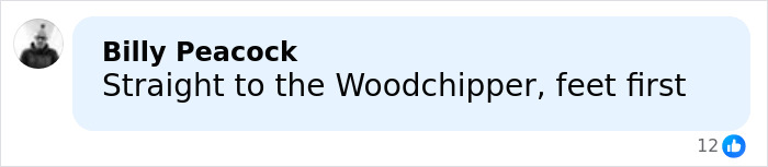 Teacher Allegedly Built Relationship With Mom For Sinister Reason Involving Her Daughter
