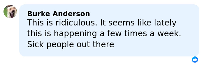 Teacher Allegedly Built Relationship With Mom For Sinister Reason Involving Her Daughter