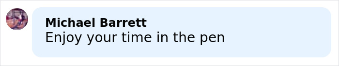 Teacher Allegedly Built Relationship With Mom For Sinister Reason Involving Her Daughter