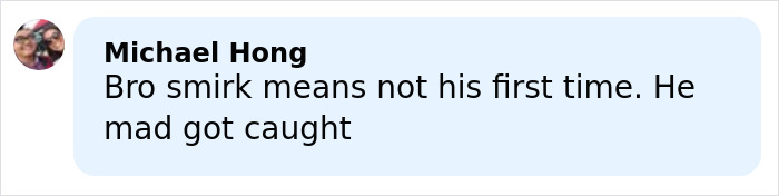 Teacher Allegedly Built Relationship With Mom For Sinister Reason Involving Her Daughter