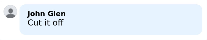 Teacher Allegedly Built Relationship With Mom For Sinister Reason Involving Her Daughter