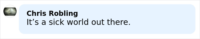 Teacher Allegedly Built Relationship With Mom For Sinister Reason Involving Her Daughter