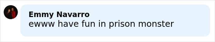 Teacher Allegedly Built Relationship With Mom For Sinister Reason Involving Her Daughter