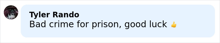 Teacher Allegedly Built Relationship With Mom For Sinister Reason Involving Her Daughter