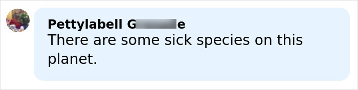 Teacher Allegedly Built Relationship With Mom For Sinister Reason Involving Her Daughter