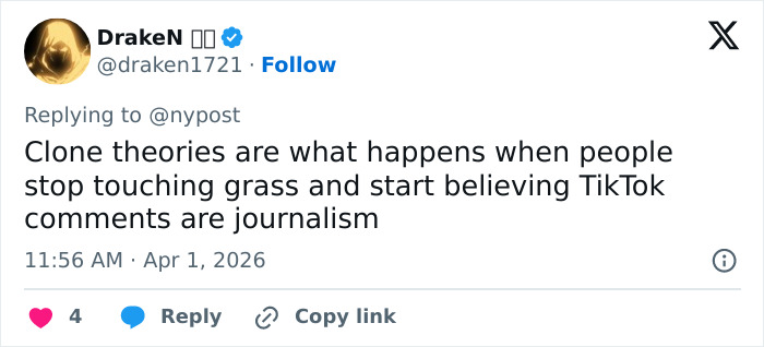 Jim Carrey&rsquo;s Ex Jenny McCarthy Drops Bombshell On What Everyone Missed After His Changed Appearance