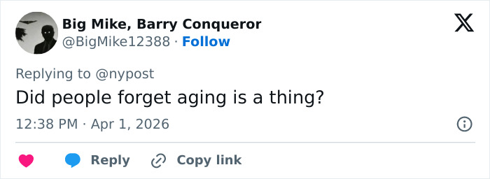 Jim Carrey&rsquo;s Ex Jenny McCarthy Drops Bombshell On What Everyone Missed After His Changed Appearance