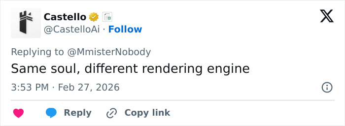 Jim Carrey&rsquo;s Ex Jenny McCarthy Drops Bombshell On What Everyone Missed After His Changed Appearance