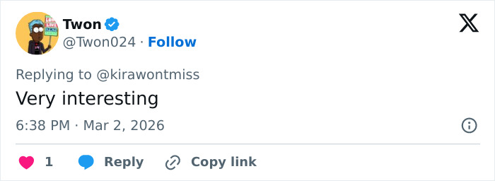 Jim Carrey&rsquo;s Ex Jenny McCarthy Drops Bombshell On What Everyone Missed After His Changed Appearance