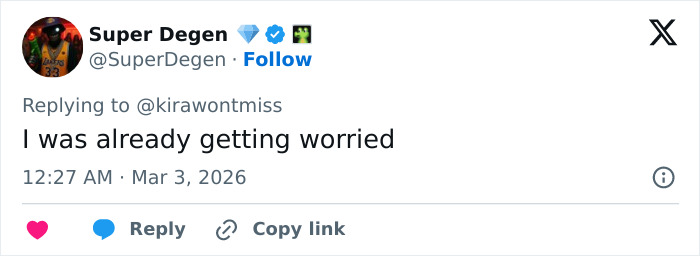 Jim Carrey&rsquo;s Ex Jenny McCarthy Drops Bombshell On What Everyone Missed After His Changed Appearance