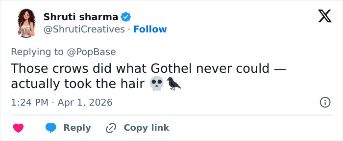 Disney Park Guests Watch In Horror As Rapunzel Attacked By Crows Days After Viral Olaf Malfunction