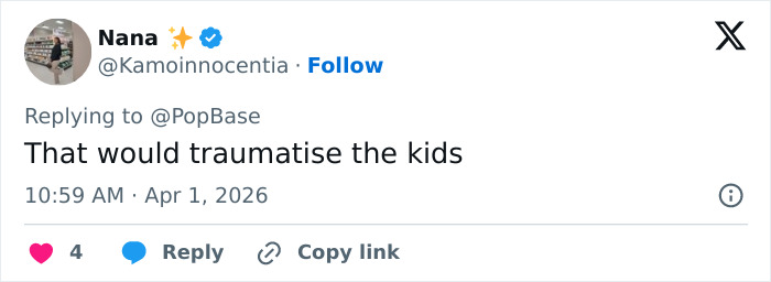 Disney Park Guests Watch In Horror As Rapunzel Attacked By Crows Days After Viral Olaf Malfunction