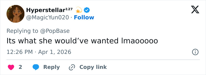 Disney Park Guests Watch In Horror As Rapunzel Attacked By Crows Days After Viral Olaf Malfunction