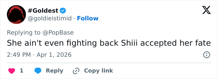 Disney Park Guests Watch In Horror As Rapunzel Attacked By Crows Days After Viral Olaf Malfunction