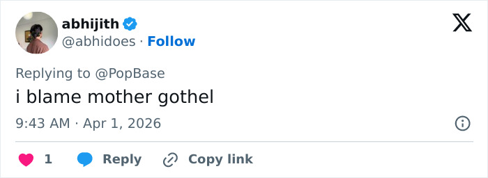 Disney Park Guests Watch In Horror As Rapunzel Attacked By Crows Days After Viral Olaf Malfunction