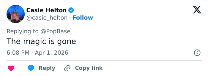 Disney Park Guests Watch In Horror As Rapunzel Attacked By Crows Days After Viral Olaf Malfunction