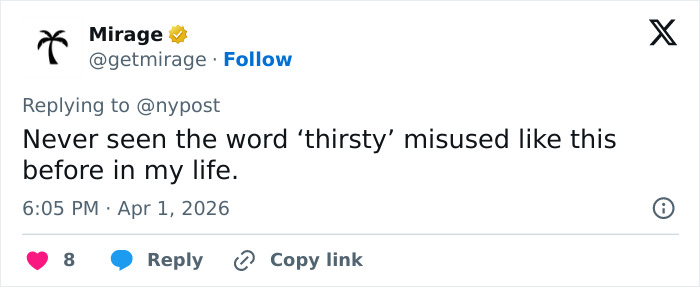 “April Fools, Right?”: Fans Tore Apart Amy Schumer After She Posted Polemical New Selfie