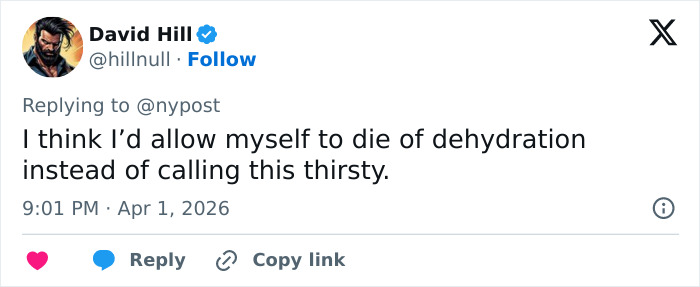 “April Fools, Right?”: Fans Tore Apart Amy Schumer After She Posted Polemical New Selfie