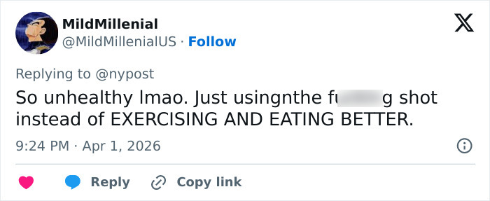 “April Fools, Right?”: Fans Tore Apart Amy Schumer After She Posted Polemical New Selfie