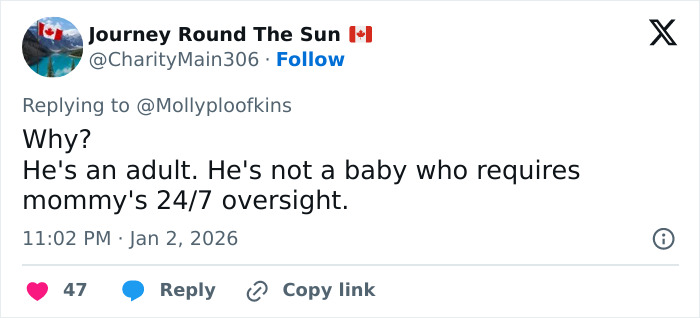 Melania Trump&rsquo;s Response to Barron Leak Gets Renewed Context From Mar-a-Lago Insiders