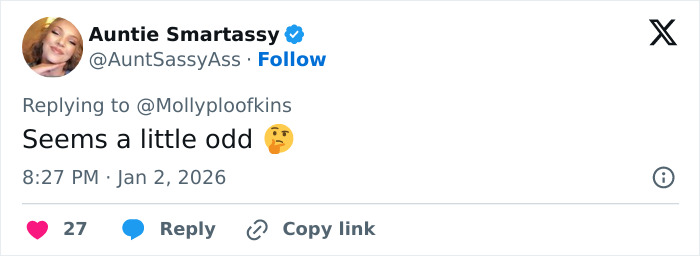 Melania Trump&rsquo;s Response to Barron Leak Gets Renewed Context From Mar-a-Lago Insiders