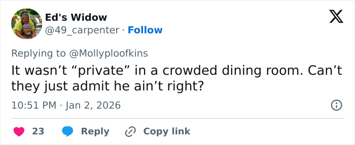 Melania Trump&rsquo;s Response to Barron Leak Gets Renewed Context From Mar-a-Lago Insiders