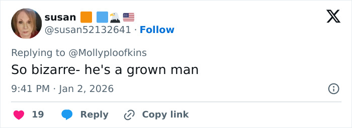 Melania Trump&rsquo;s Response to Barron Leak Gets Renewed Context From Mar-a-Lago Insiders