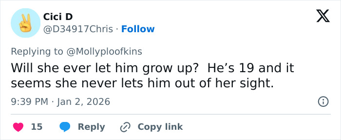 Melania Trump&rsquo;s Response to Barron Leak Gets Renewed Context From Mar-a-Lago Insiders