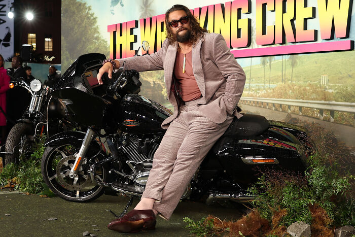 Supergirl Star Milly Alcock Braces For Backlash For &lsquo;Simply Existing&rsquo;