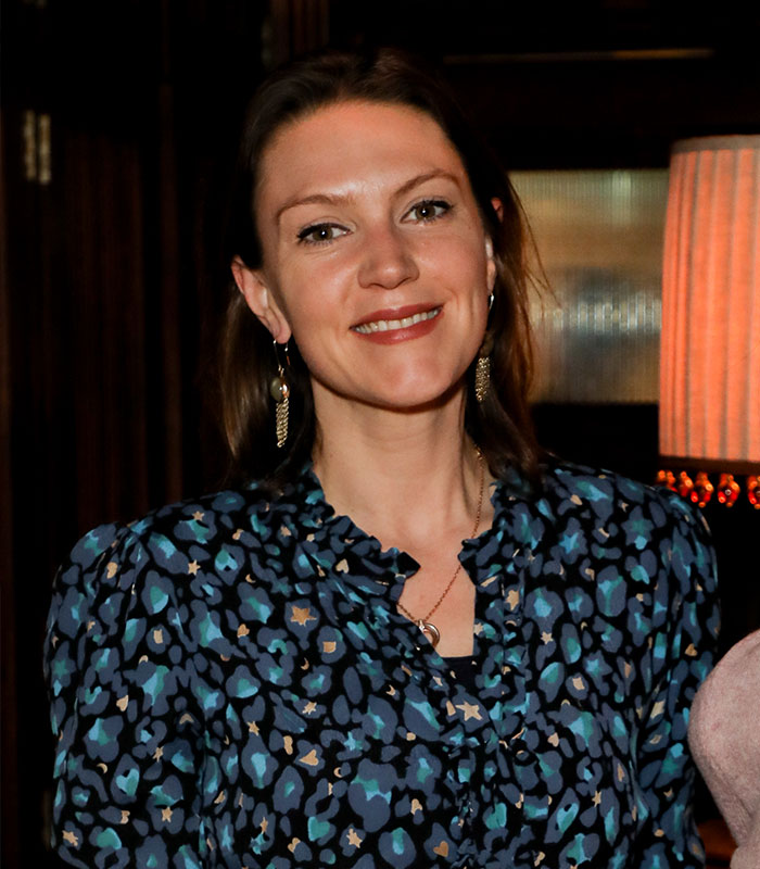 Prince Harry’s Flirty ‘Movie Snuggles’ Texts to Reporter Resurface After Weekend of ‘Naughtiness’