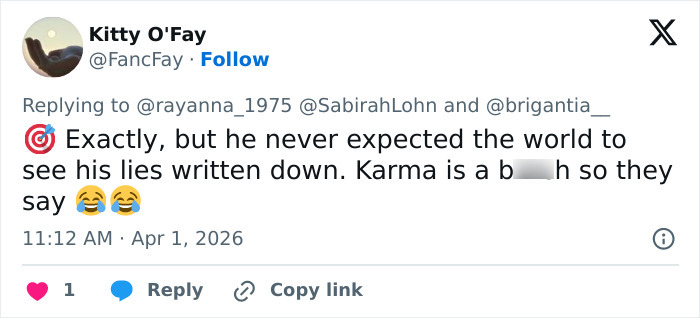 Prince Harry’s Flirty ‘Movie Snuggles’ Texts to Reporter Resurface After Weekend of ‘Naughtiness’