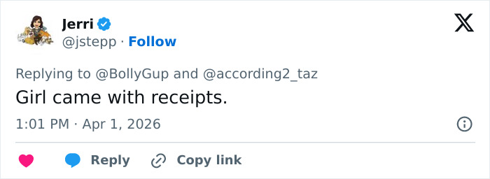 Prince Harry’s Flirty ‘Movie Snuggles’ Texts to Reporter Resurface After Weekend of ‘Naughtiness’