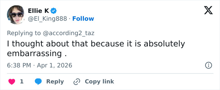 Prince Harry’s Flirty ‘Movie Snuggles’ Texts to Reporter Resurface After Weekend of ‘Naughtiness’