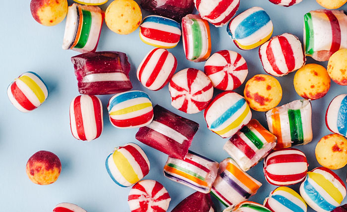 Parent Can Tell Right Away Kid Received Food They Were Not Supposed To, Gets A Volunteer Fired Over It