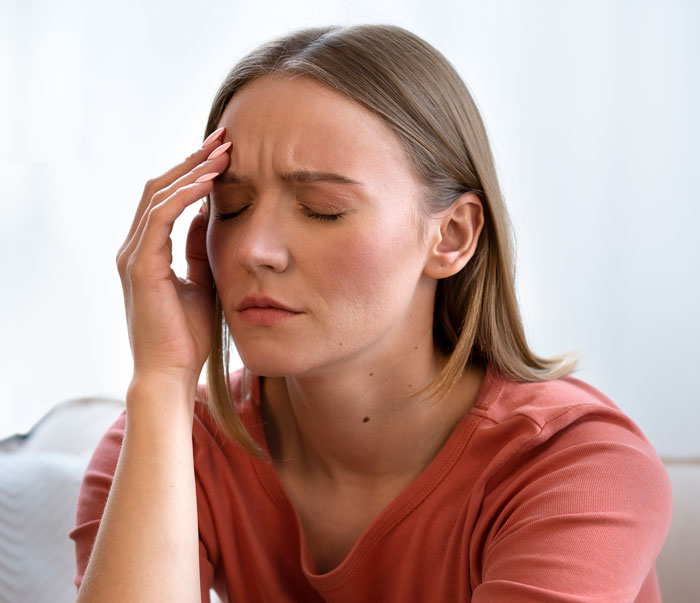 Parent Can Tell Right Away Kid Received Food They Were Not Supposed To, Gets A Volunteer Fired Over It