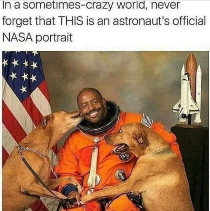 You Might Want To Prepare Tissues Before Reading These 53 Incredibly Wholesome Stories