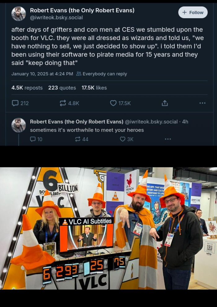 You Might Want To Prepare Tissues Before Reading These 53 Incredibly Wholesome Stories