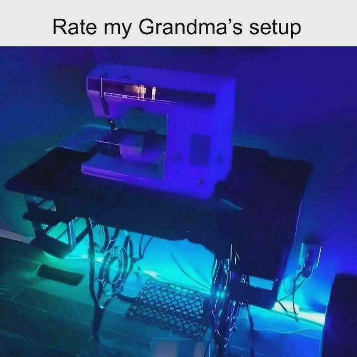 You Might Want To Prepare Tissues Before Reading These 53 Incredibly Wholesome Stories