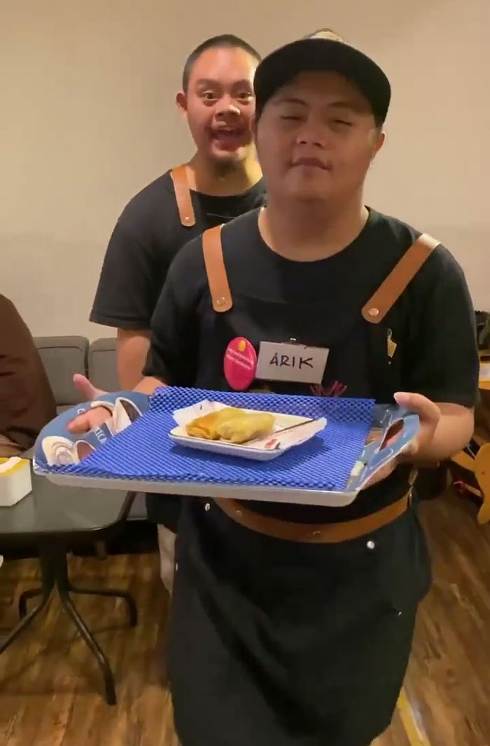 You Might Want To Prepare Tissues Before Reading These 53 Incredibly Wholesome Stories