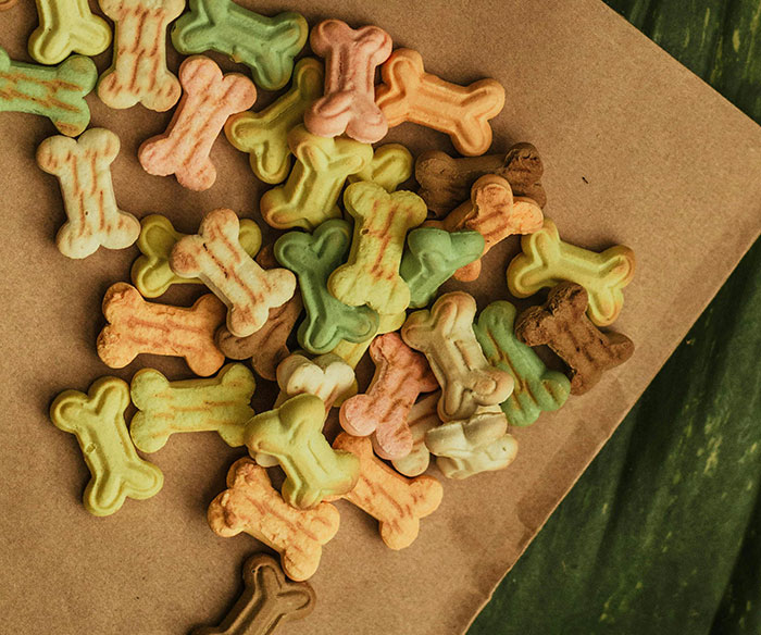 49 Stories Of Kids In School Who Earned The “Weirdo” Title