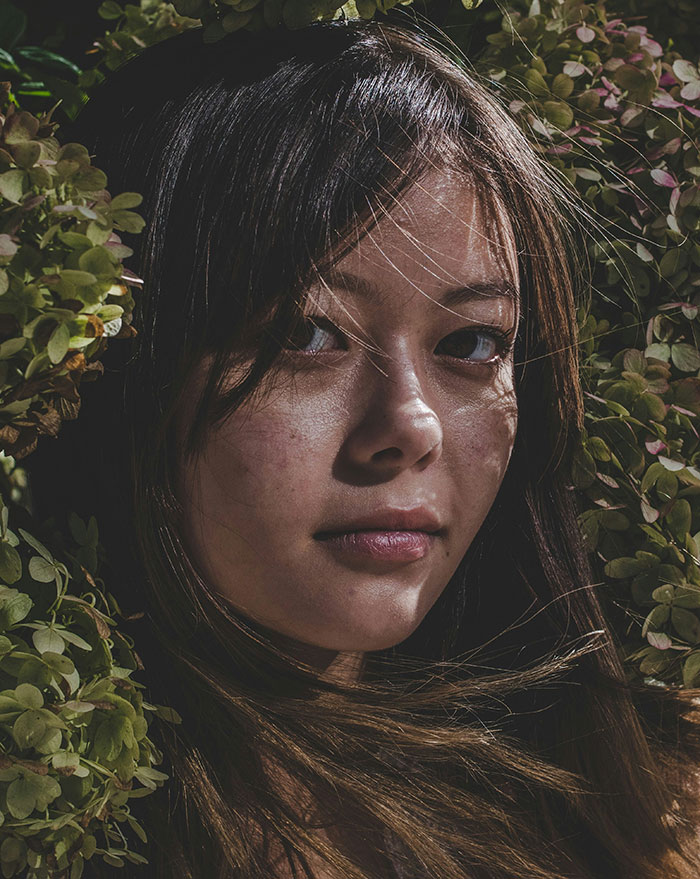 49 Stories Of Kids In School Who Earned The “Weirdo” Title