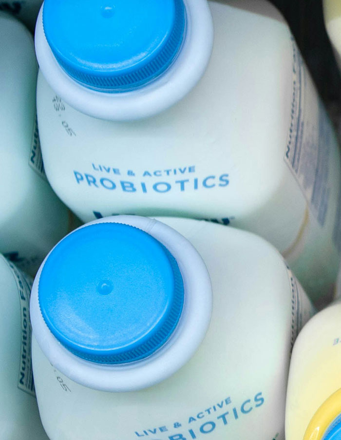 49 Stories Of Kids In School Who Earned The “Weirdo” Title