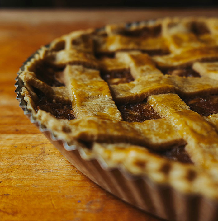 49 Stories Of Kids In School Who Earned The “Weirdo” Title