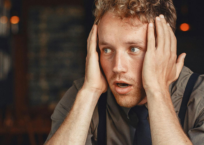 Kids Of “I Want To Talk To Your Manager” Parents Share Moments They Wish They Could Forget