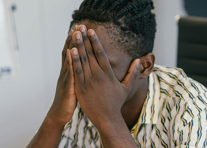 Kids Of “I Want To Talk To Your Manager” Parents Share Moments They Wish They Could Forget