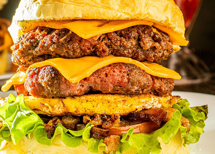 Kids Of “I Want To Talk To Your Manager” Parents Share Moments They Wish They Could Forget