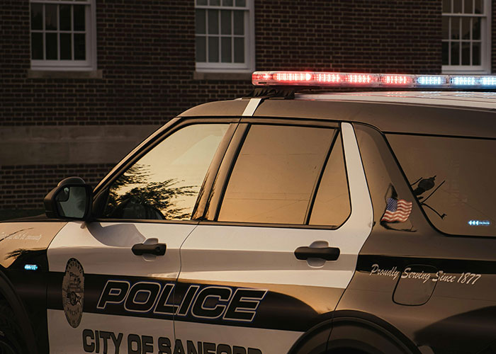 Kids Of “I Want To Talk To Your Manager” Parents Share Moments They Wish They Could Forget