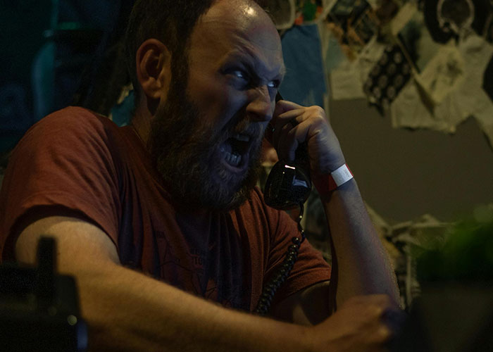 Kids Of “I Want To Talk To Your Manager” Parents Share Moments They Wish They Could Forget