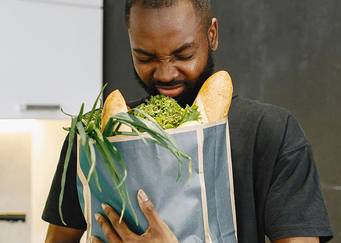 Kids Of “I Want To Talk To Your Manager” Parents Share Moments They Wish They Could Forget