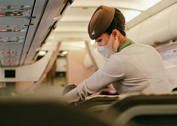 Kids Of “I Want To Talk To Your Manager” Parents Share Moments They Wish They Could Forget